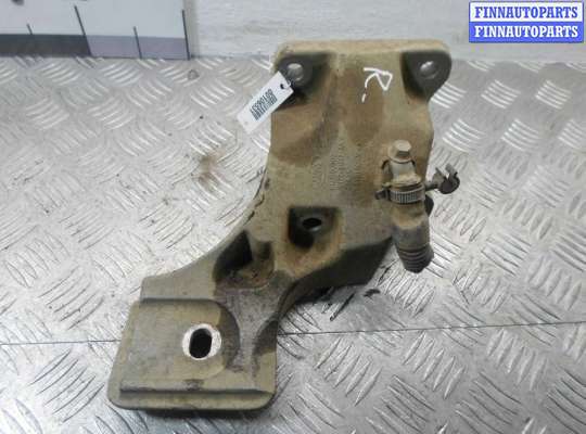 Кронштейн двигателя LRA7940 на Land Rover Range Rover Sport (LS) 2005 - 2009