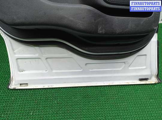купить Стекло двери задней левой на Ford Explorer V 2010 - 2015