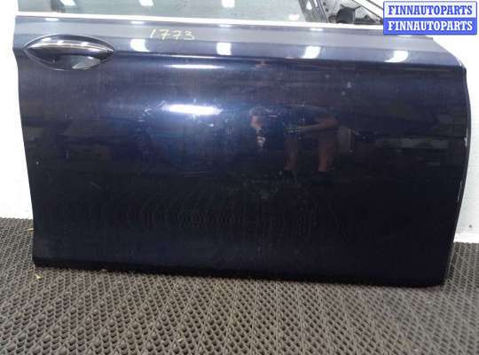 купить Замок двери передней правой на BMW 5-Series F10 2009 - 2013