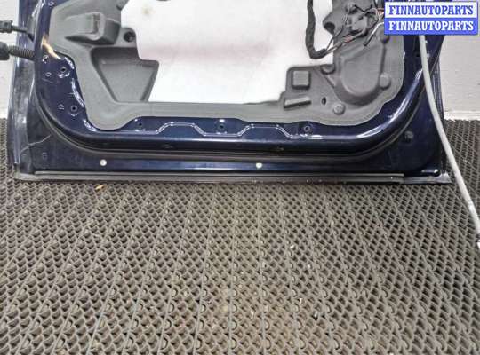 купить Замок двери передней правой на BMW 5-Series F10 2009 - 2013