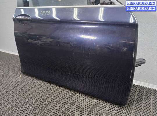 купить Замок двери передней правой на BMW 5-Series F10 2009 - 2013