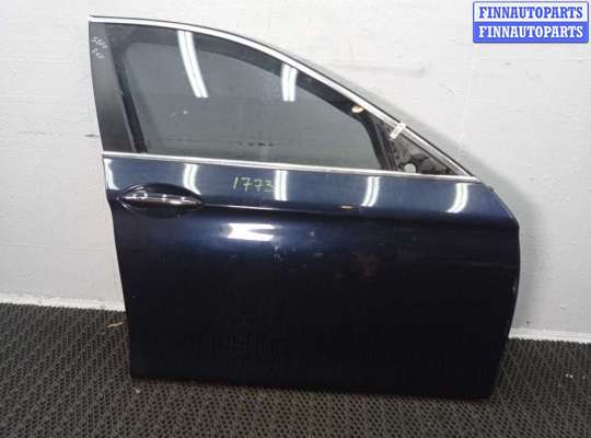 Замок двери передней правой BM2436614 на BMW 5-Series F10 2009 - 2013