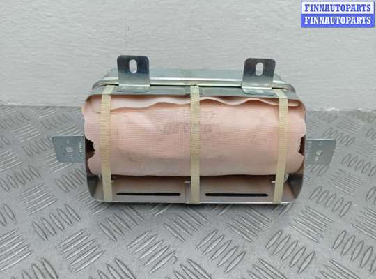 купить Подушка безопасности пассажира на Subaru Tribeca (WX) 2004 - 2007