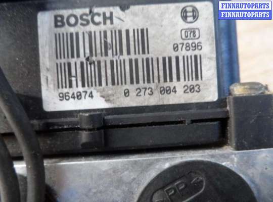 купить Блок ABS на Citroen Xsara (N1) 1997 - 2005