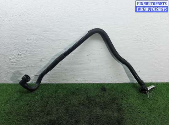 Трубка вакуумная JR92855 на Jaguar XF (X260) 2015 - 2020