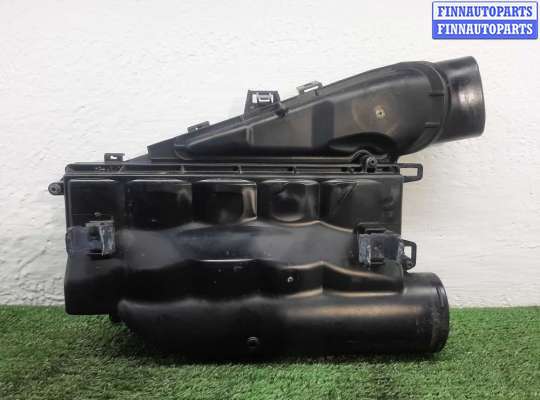 купить Корпус воздушного фильтра на Mercedes S-Klasse (W222) 2013 - 2018