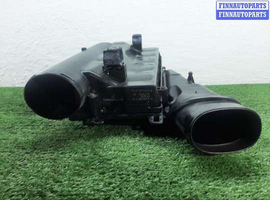 купить Корпус воздушного фильтра на Mercedes S-Klasse (W222) 2013 - 2018