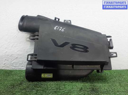 купить Корпус воздушного фильтра на Mercedes S-Klasse (W222) 2013 - 2018