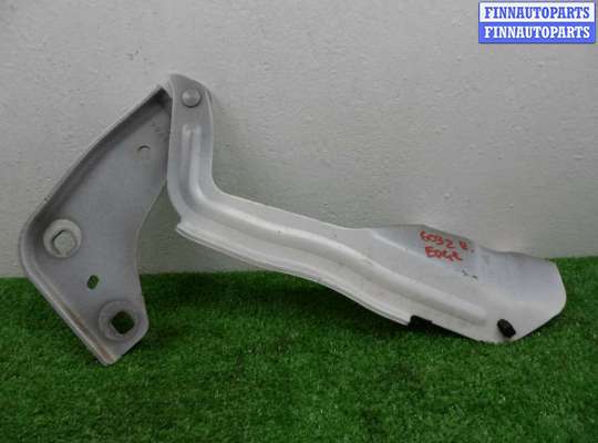 купить Петля капота правая на Ford Edge (CD4) рестайлинг 2018 - наст. время