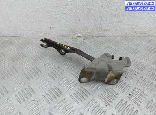 Петля капота левая MZ438956 на Mazda CX-7 (ER) 2006 - 2009