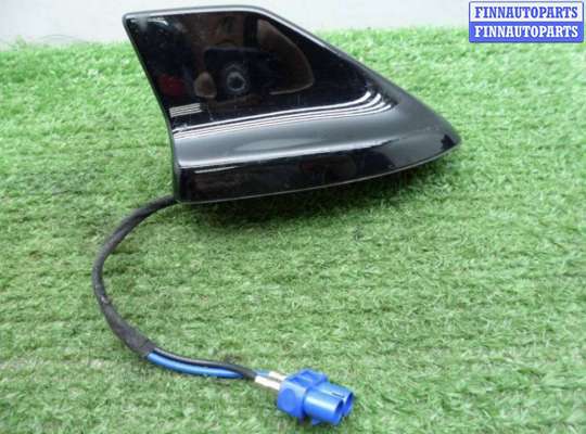 Купить Антенна на Ford Escape IV 2019 - 2024 Антенна FO2260444 на Ford Escape IV 2019 - 2024