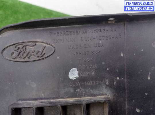 купить Бачок омывателя на Ford F-150 XII 2008 - 2014