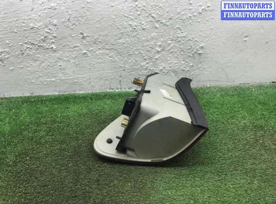 купить Фонарь крыла правый на BMW X5 E53 1999 - 2003