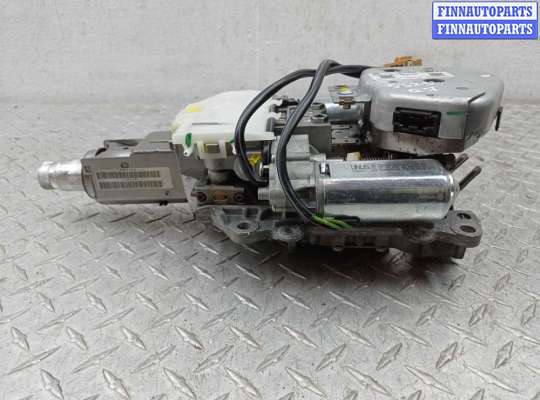 купить Колонка рулевая на Audi Q7 (4LB) 2005 - 2009