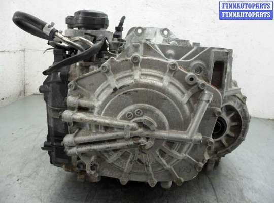 купить АКПП на Hyundai Palisade (LX2) 2018 - наст. время