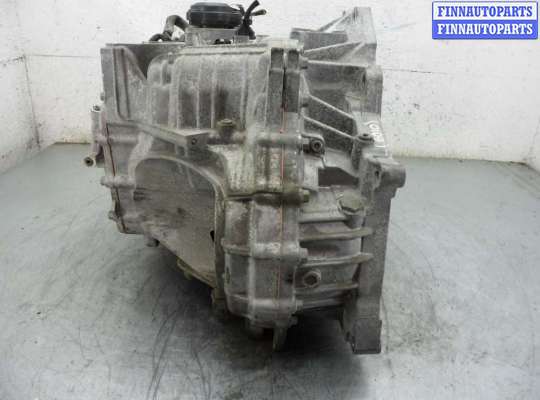 купить АКПП на Hyundai Palisade (LX2) 2018 - наст. время