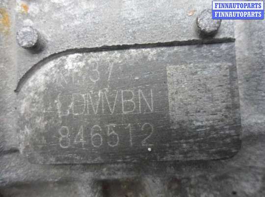 купить АКПП на Hyundai Palisade (LX2) 2018 - наст. время