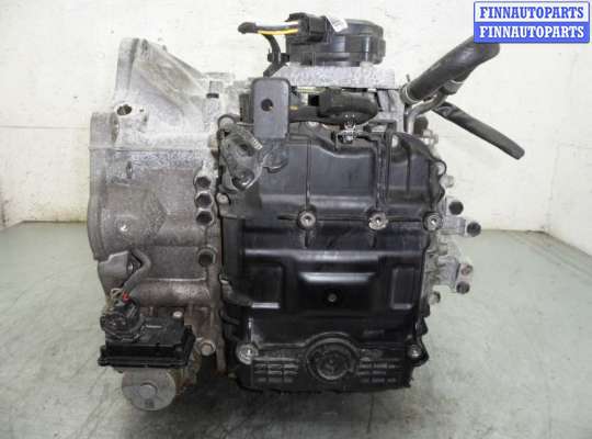 купить АКПП на Hyundai Palisade (LX2) 2018 - наст. время