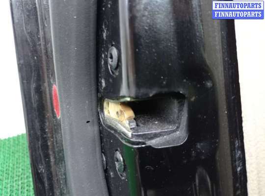 купить Стекло двери передней левой на Hummer H3 2005 - 2010