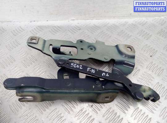 Петля капота правая BM2859984 на BMW 5-Series F10 2009 - 2013