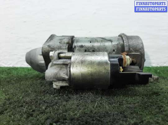 купить Стартер на Mercedes Sprinter III (w907) 2019 - по наст. время