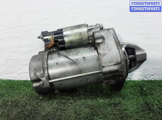 купить Стартер на Mercedes Sprinter III (w907) 2019 - по наст. время