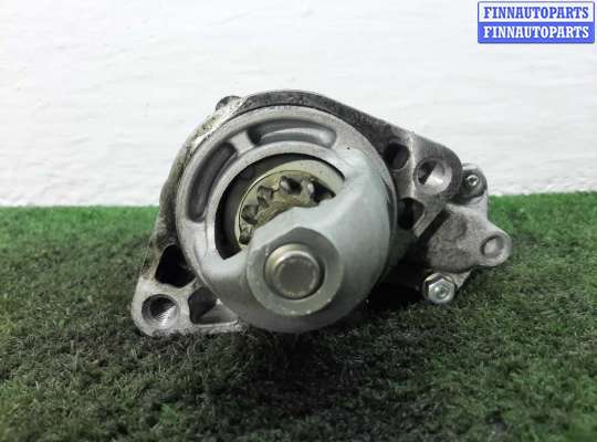 купить Стартер на Mercedes Sprinter III (w907) 2019 - по наст. время