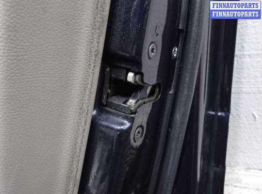 купить Дверь передняя правая на Volvo XC90 I (C) 2002 - 2006