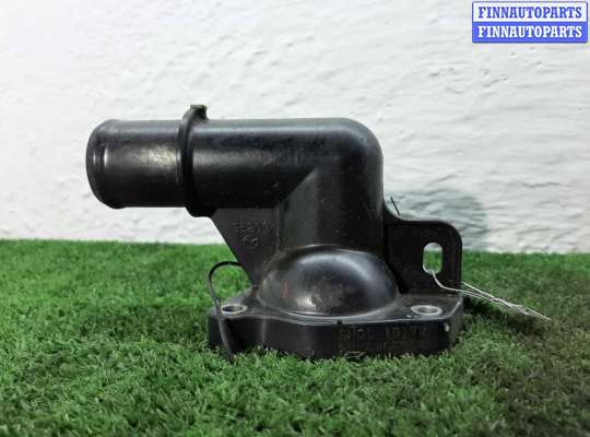 купить Корпус термостата на Mazda CX5 (KE) 2011 - 2015