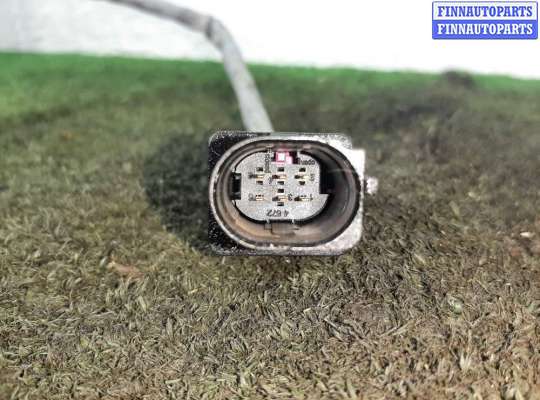 купить Лямбда-зонд на Audi A6 C7 (4G2) рестайлинг 2014 - 2018