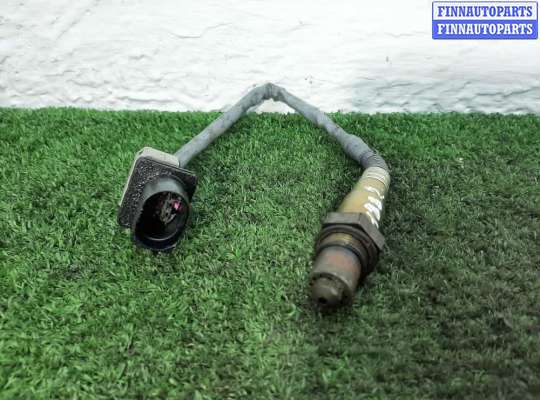 купить Лямбда-зонд на Audi A6 C7 (4G2) рестайлинг 2014 - 2018