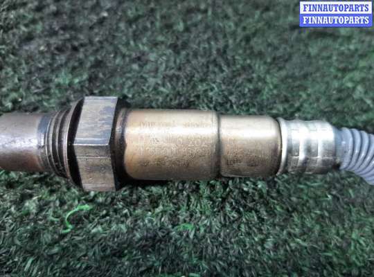 купить Лямбда-зонд на Audi A6 C7 (4G2) рестайлинг 2014 - 2018