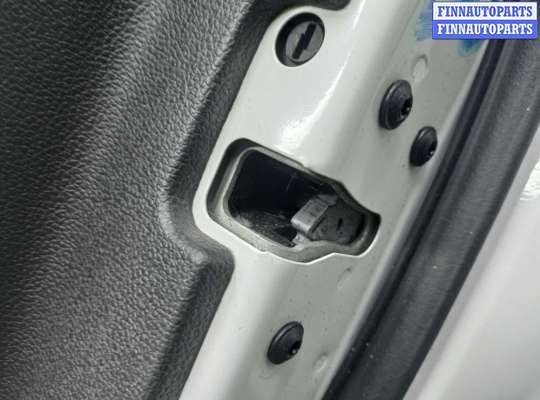 купить Накладка двери (Молдинг) на Ford Explorer V 2010 - 2015