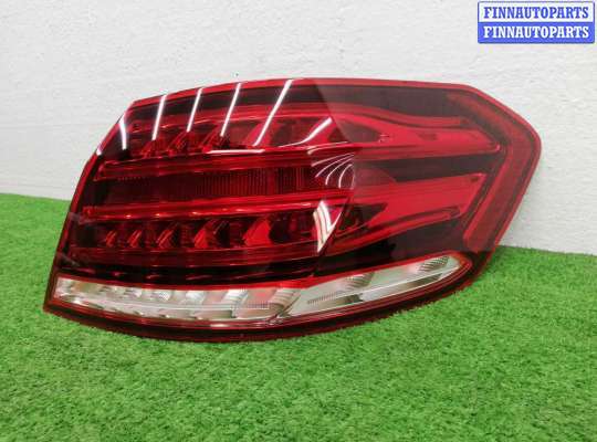 купить Фонарь крыла правый на Mercedes E-klasse (W212) Рестайлинг 2013 - 2016