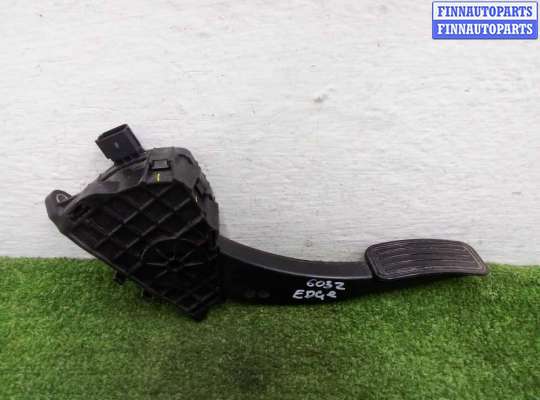 купить Педаль газа на Ford Edge (CD4) рестайлинг 2018 - наст. время