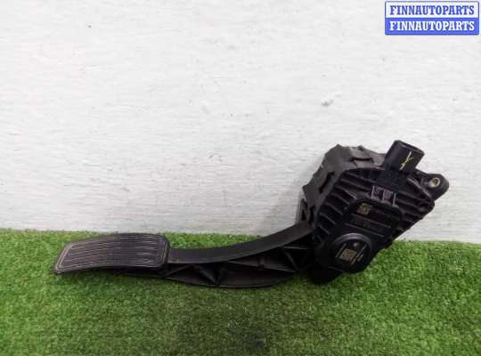 Педальный узел (педаль)