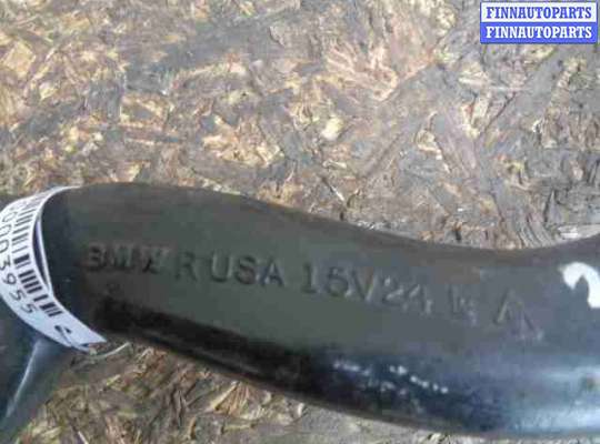 купить Рычаг передний правый нижний на BMW X5 E70 2007 - 2010