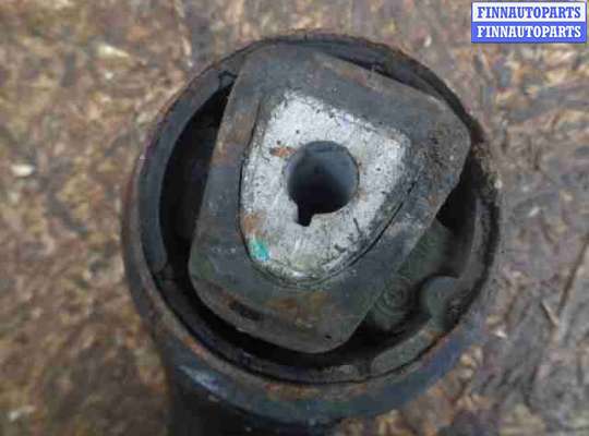 купить Рычаг передний правый нижний на BMW X5 E70 2007 - 2010