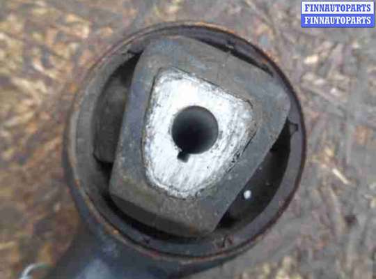 купить Рычаг передний правый нижний на BMW X5 E70 2007 - 2010