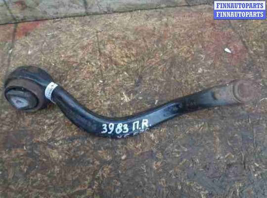 купить Рычаг передний правый нижний на BMW X5 E70 2007 - 2010