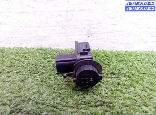 купить Датчик оксида азота на Mercedes A-klasse (W177) 2018 - наст. время