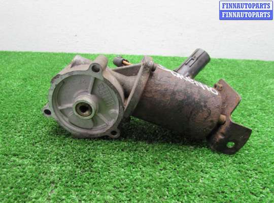 купить Серводвигатель раздаточной коробки на Kia Sorento I (JC) 2002 - 2006