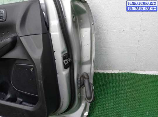 Замок боковой двери на Ford Escape IV / Kuga III