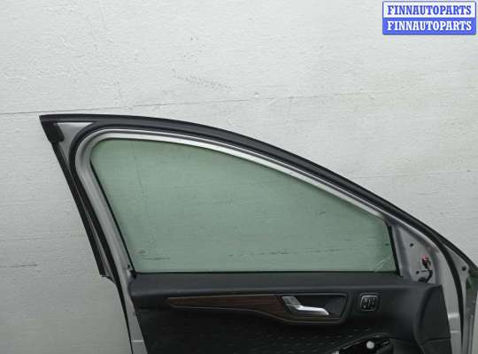 Замок боковой двери на Ford Escape IV / Kuga III