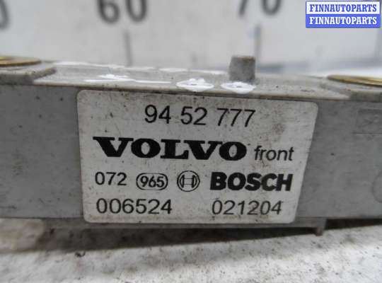купить Датчик удара на Volvo S60 I (RS,RH) 2000 - 2004