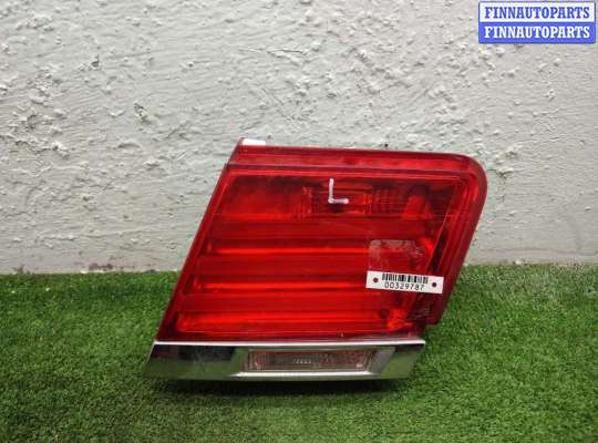 Купить Фонарь крыла левый на BMW 7-Series F01,F02 2008 - 2012 Фонарь крыла левый BM3681567 на BMW 7-Series F01,F02 2008 - 2012