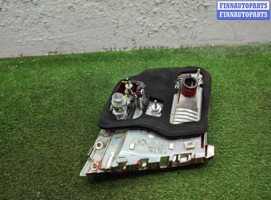 купить Фонарь крыла левый на BMW 7-Series F01,F02 2008 - 2012