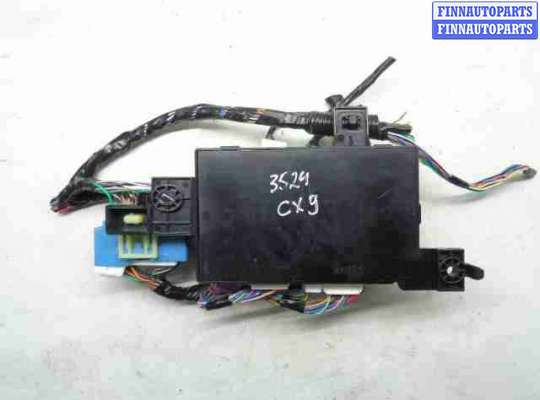 купить Блок Body control module на Mazda CX9 I (TB) 2006 - 2012