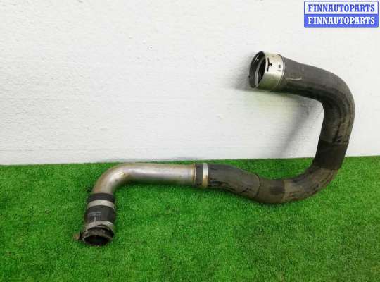 купить Патрубок интеркулера на Chevrolet Trax 2012 - наст. время