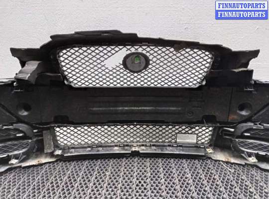 купить Датчик парктроника на Jaguar XF (X250) 2007 - 2011